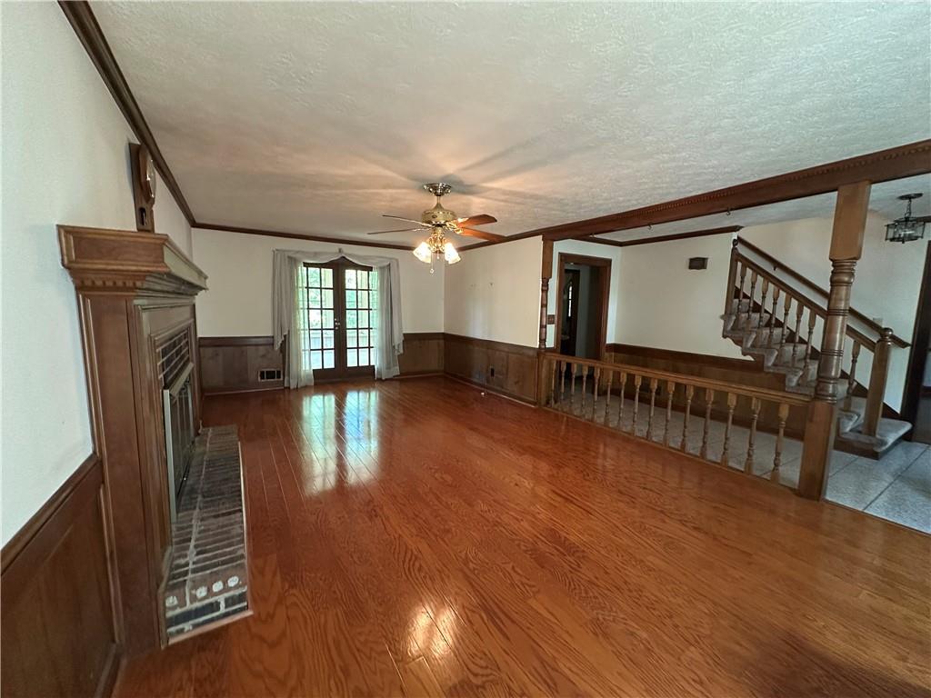 5104 Onawa Court Property Photo 7