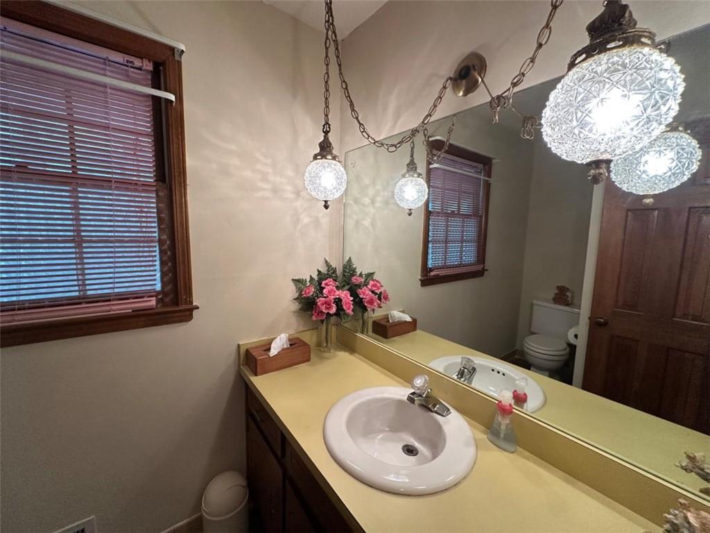 5104 Onawa Court Property Photo 9