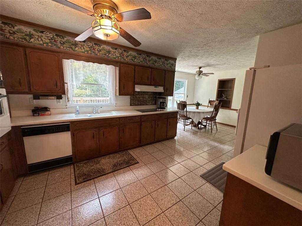 5104 Onawa Court Property Photo 10