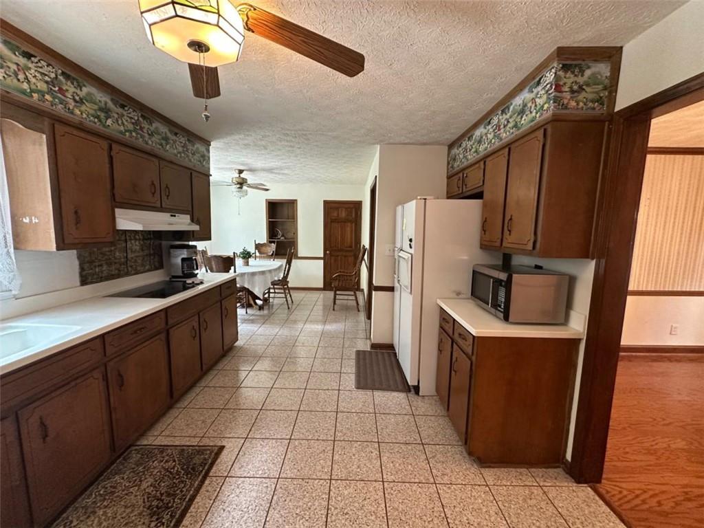 5104 Onawa Court Property Photo 11