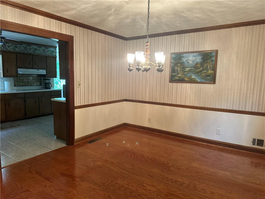 5104 Onawa Court Property Photo 14