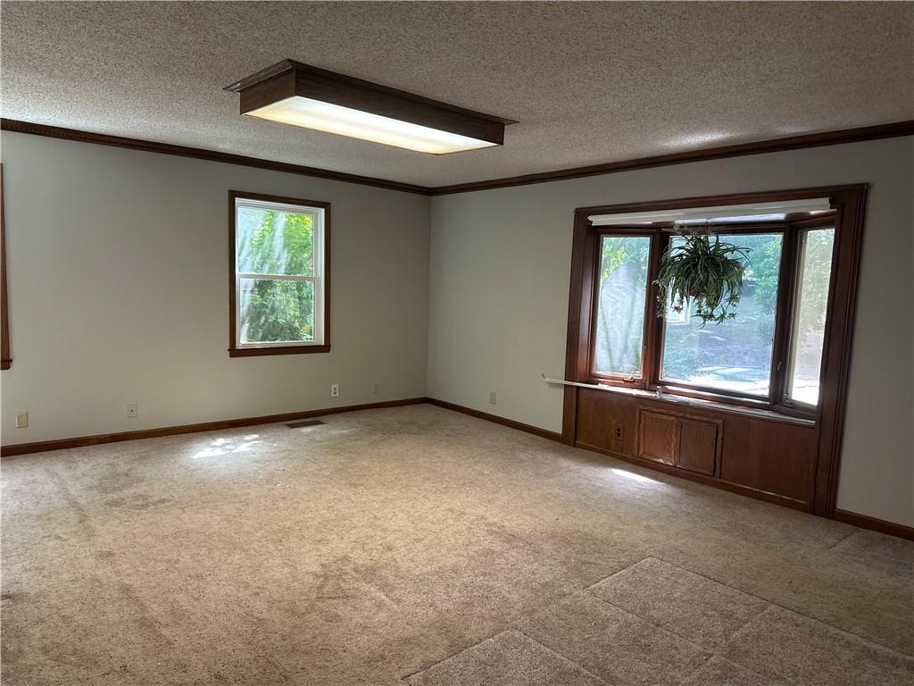 5104 Onawa Court Property Photo 15