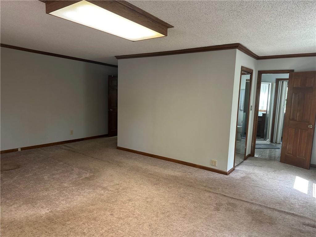 5104 Onawa Court Property Photo 16