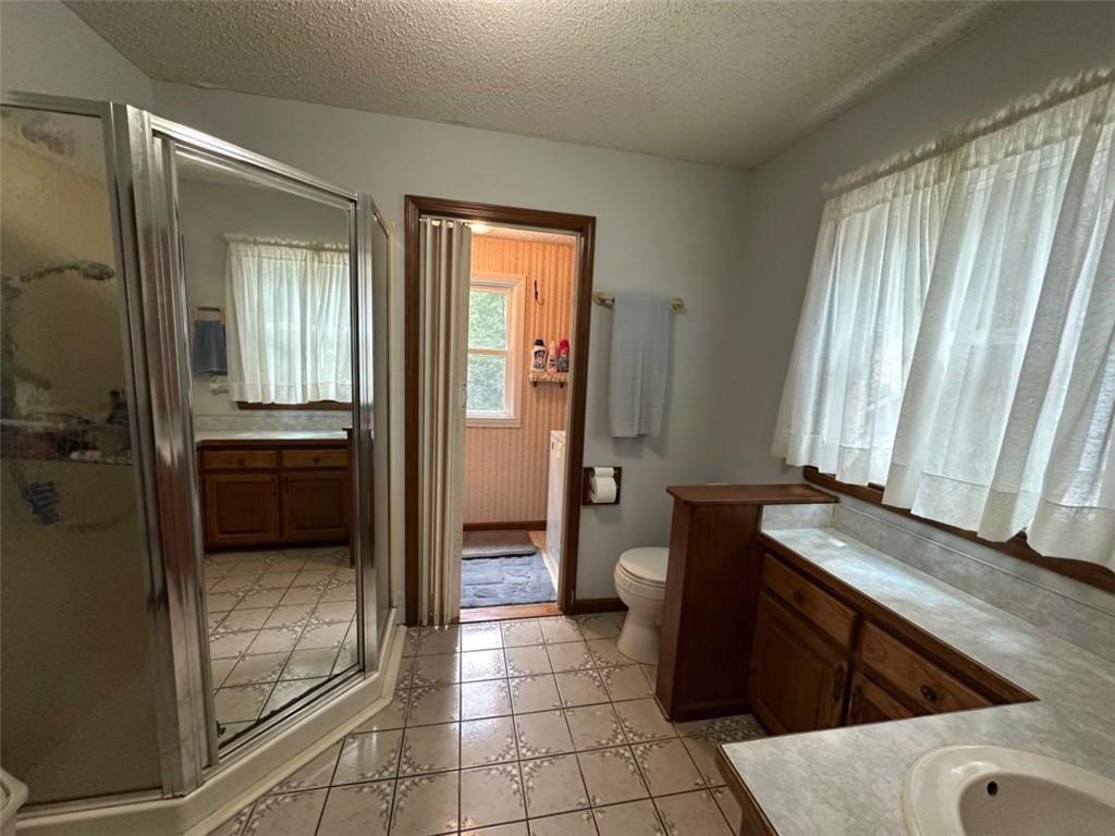 5104 Onawa Court Property Photo 17