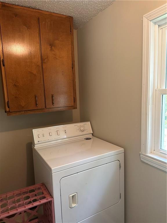5104 Onawa Court Property Photo 18