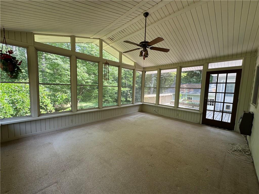5104 Onawa Court Property Photo 20