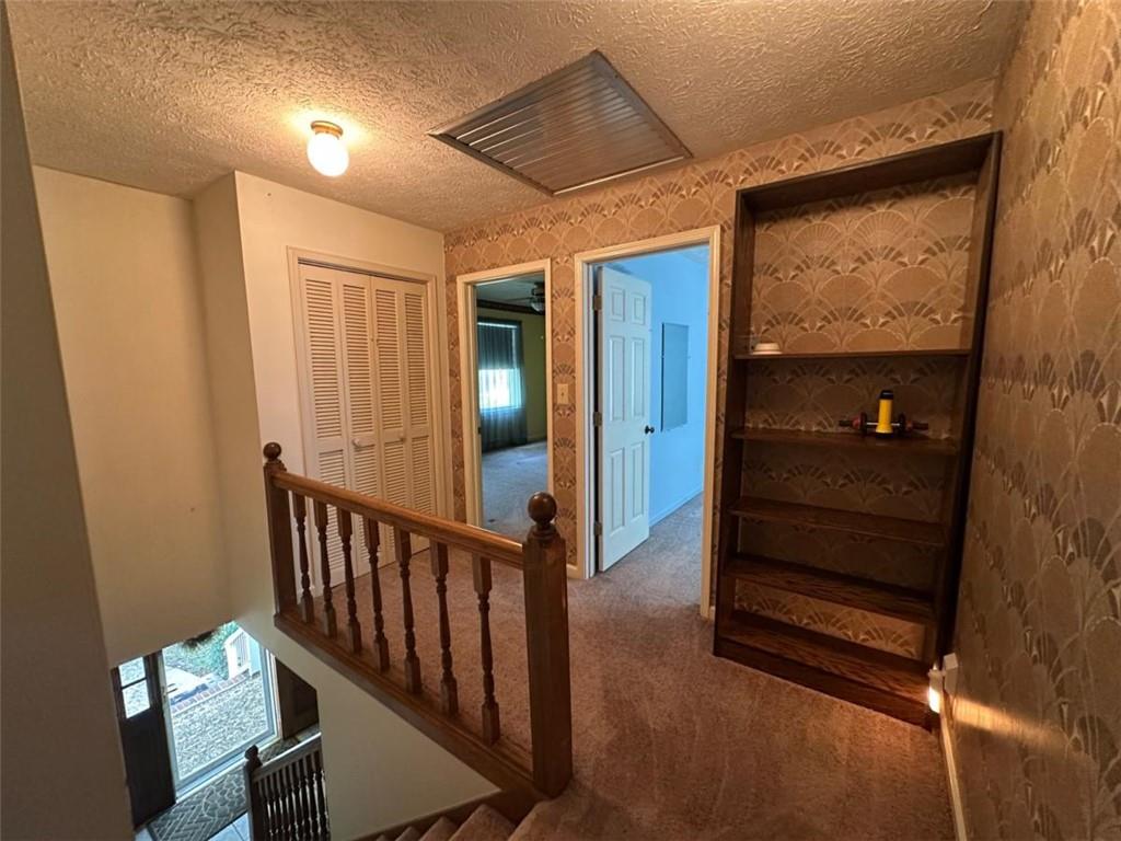 5104 Onawa Court Property Photo 22