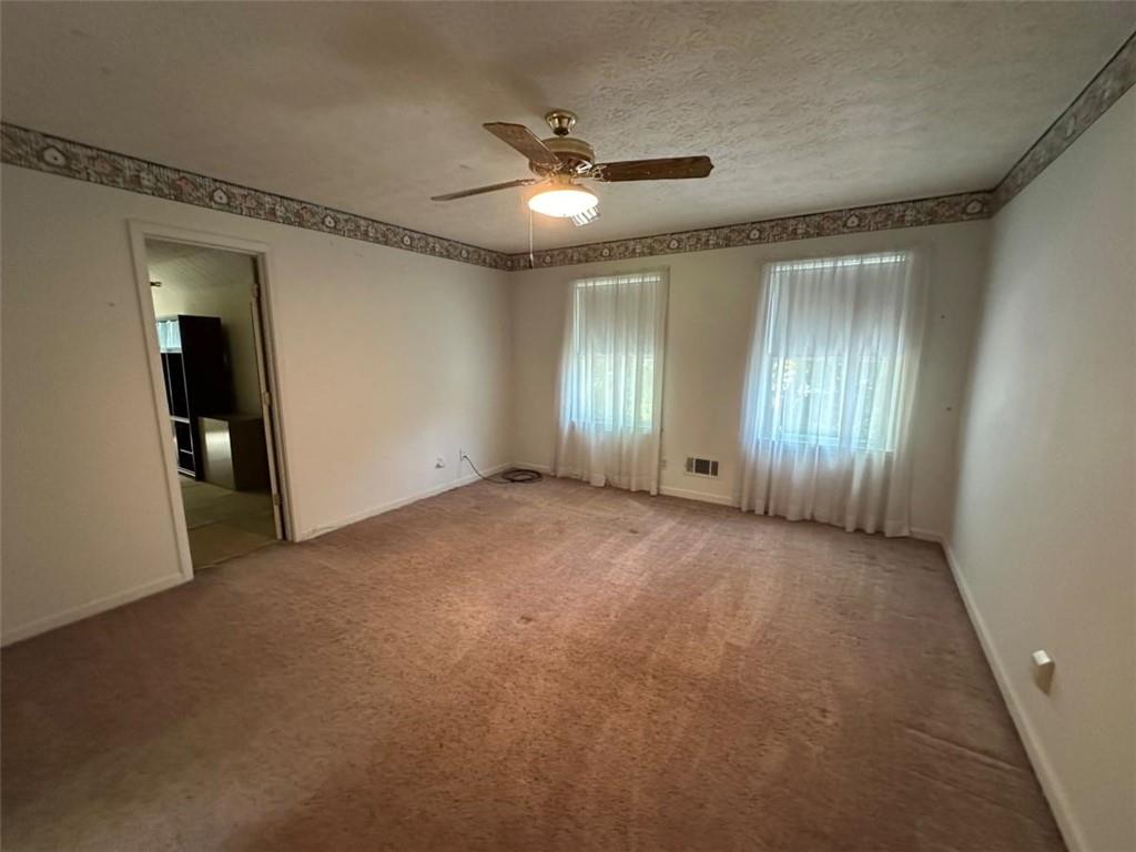 5104 Onawa Court Property Photo 23