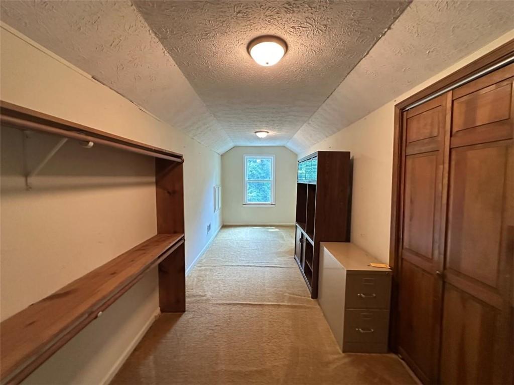 5104 Onawa Court Property Photo 25