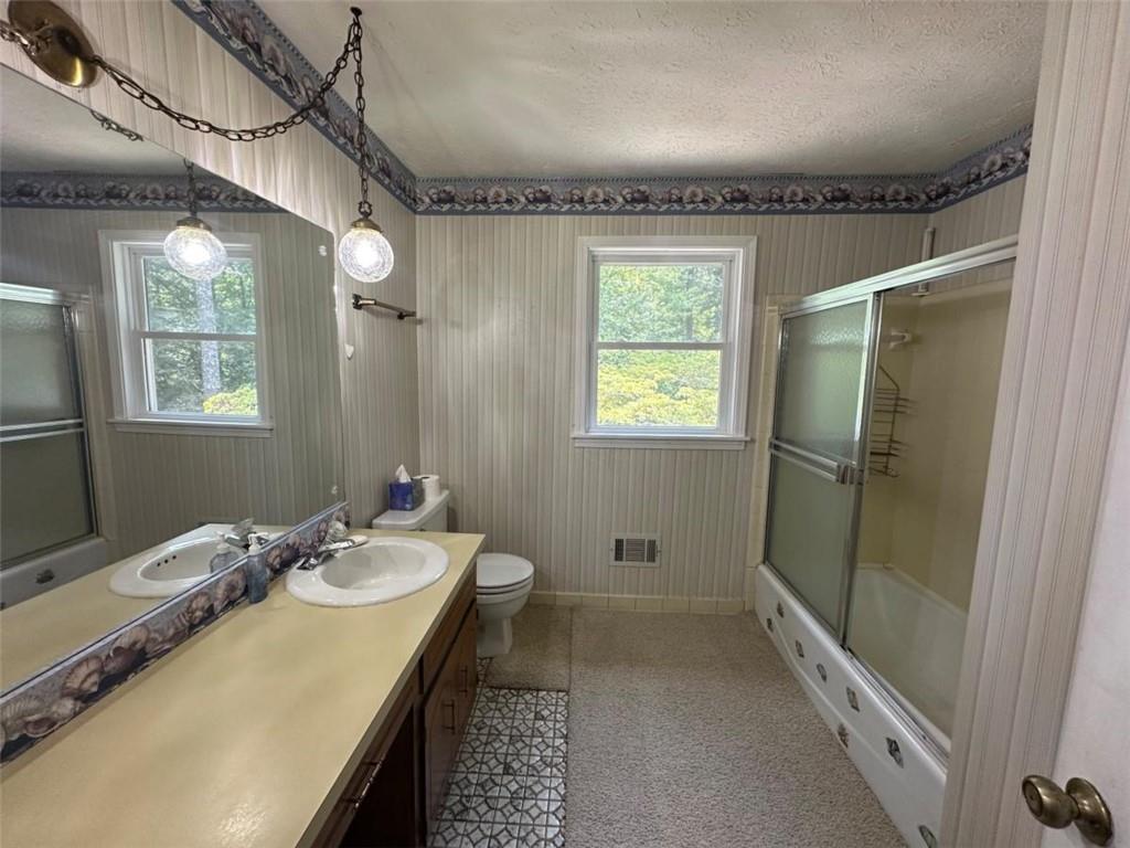 5104 Onawa Court Property Photo 26