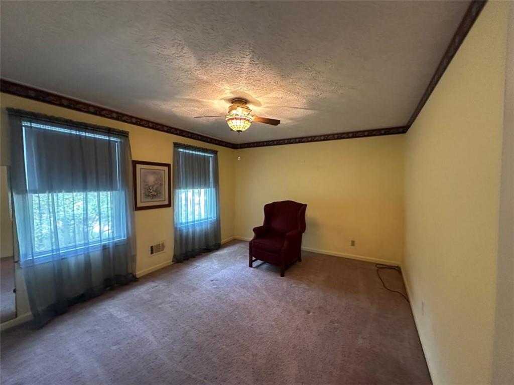 5104 Onawa Court Property Photo 27