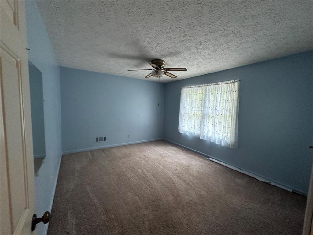 5104 Onawa Court Property Photo 28