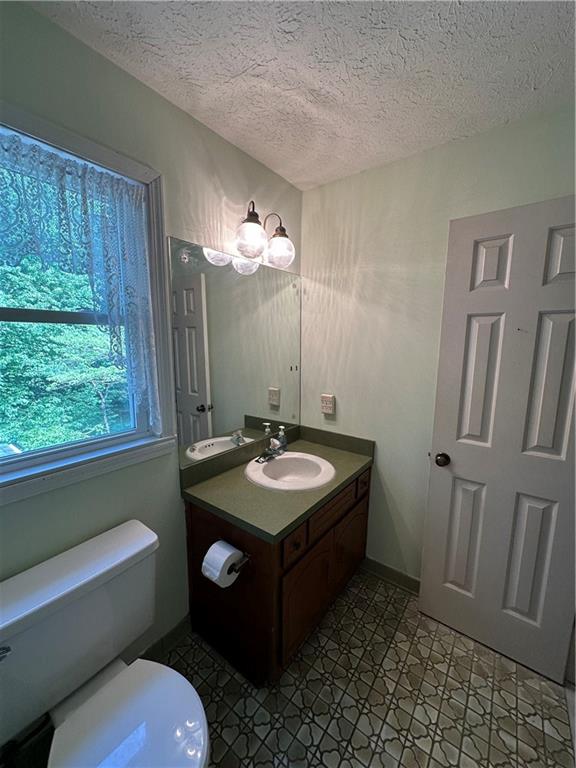 5104 Onawa Court Property Photo 29