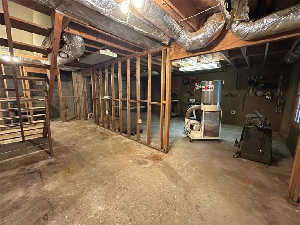 5104 Onawa Court Property Photo 31