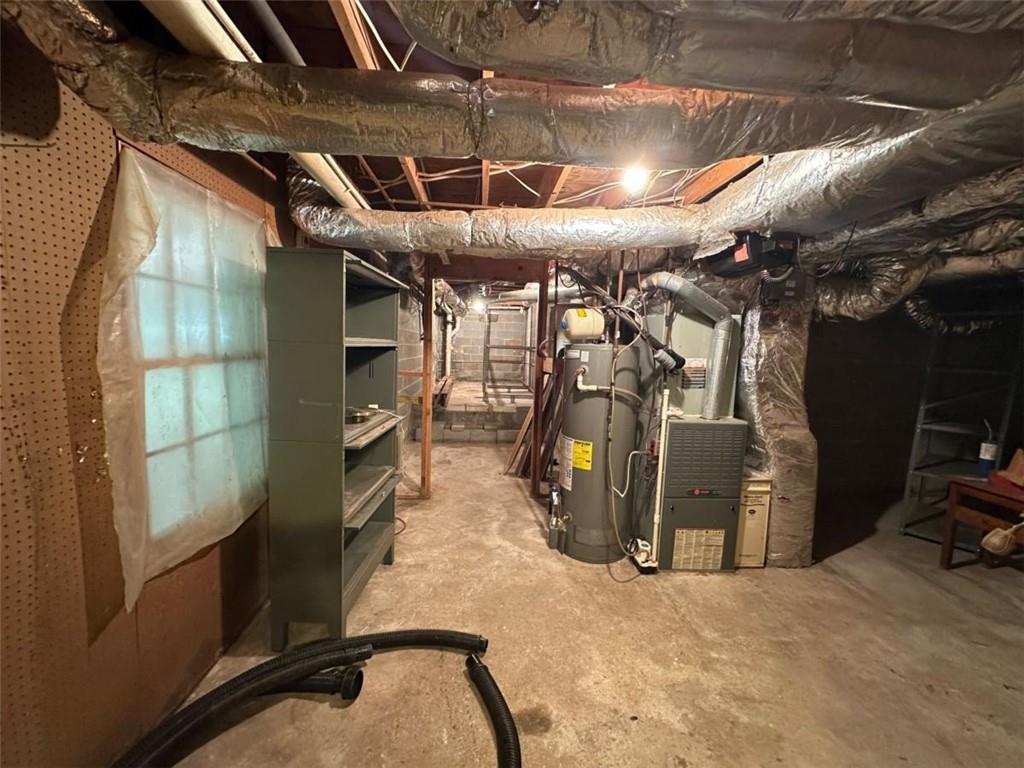 5104 Onawa Court Property Photo 34
