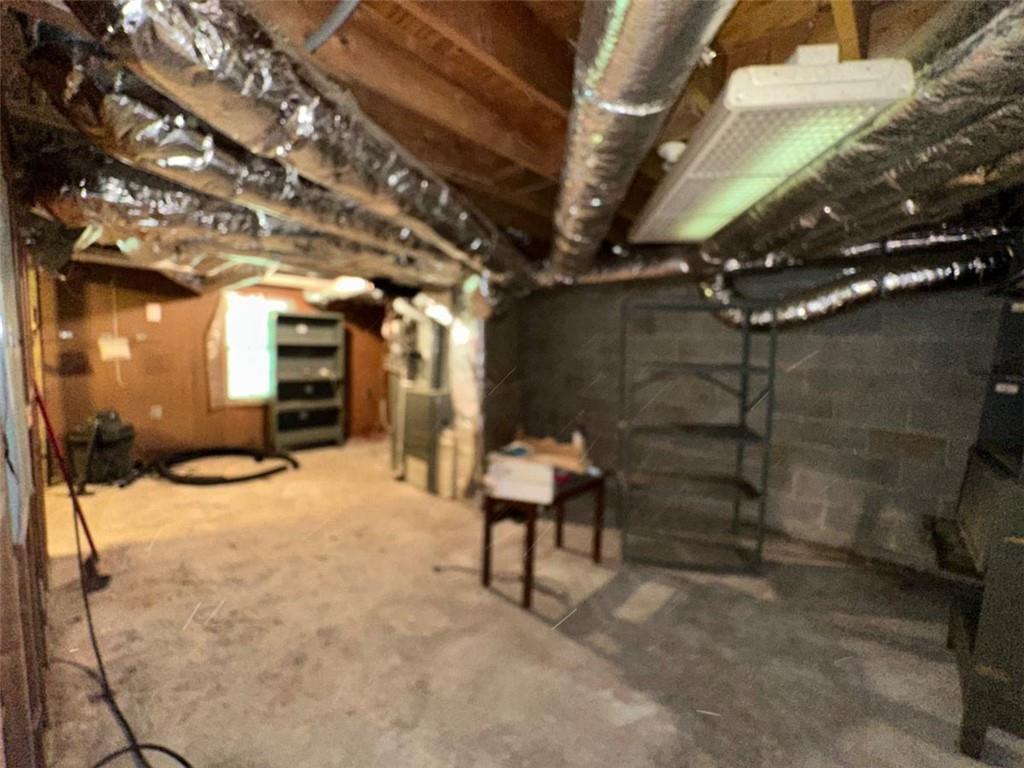 5104 Onawa Court Property Photo 35