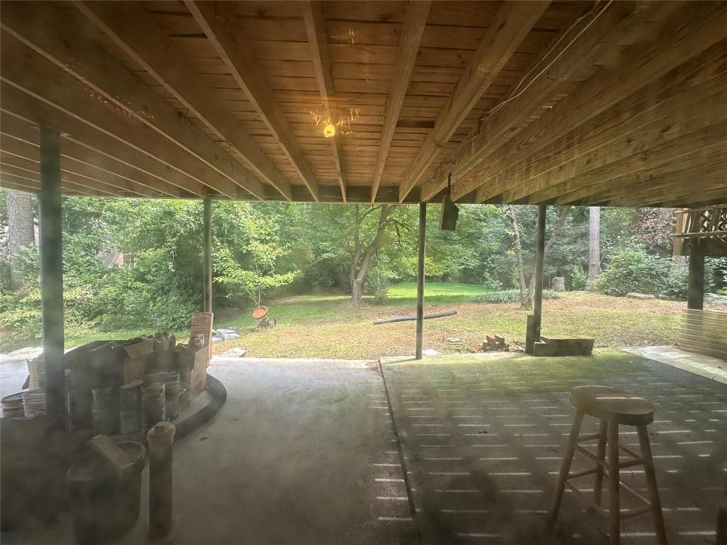 5104 Onawa Court Property Photo 37