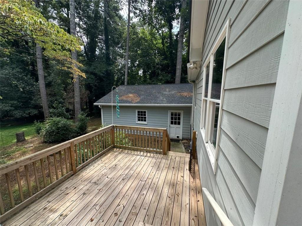 5104 Onawa Court Property Photo 38