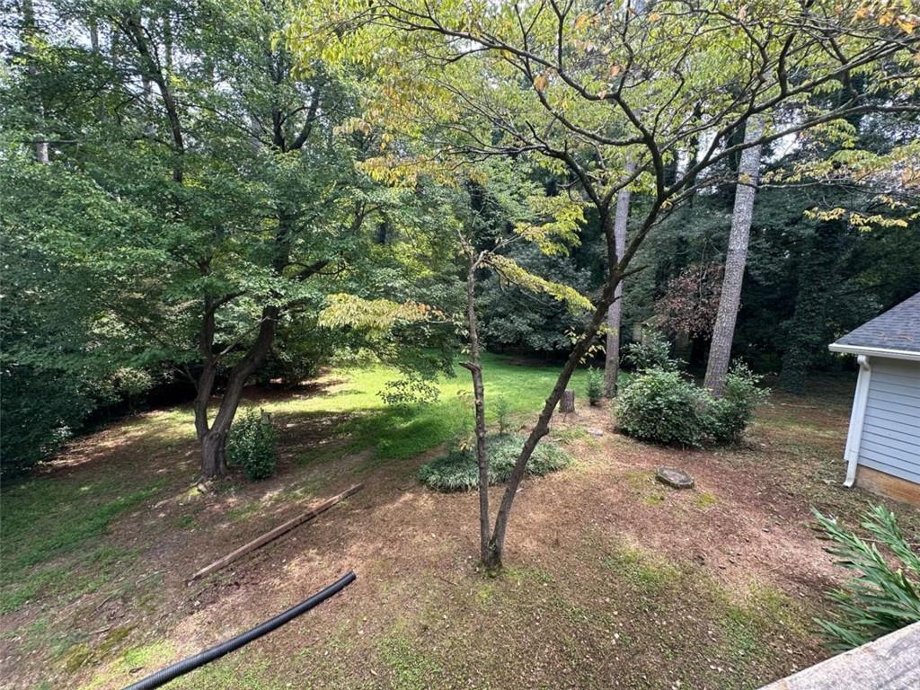 5104 Onawa Court Property Photo 39