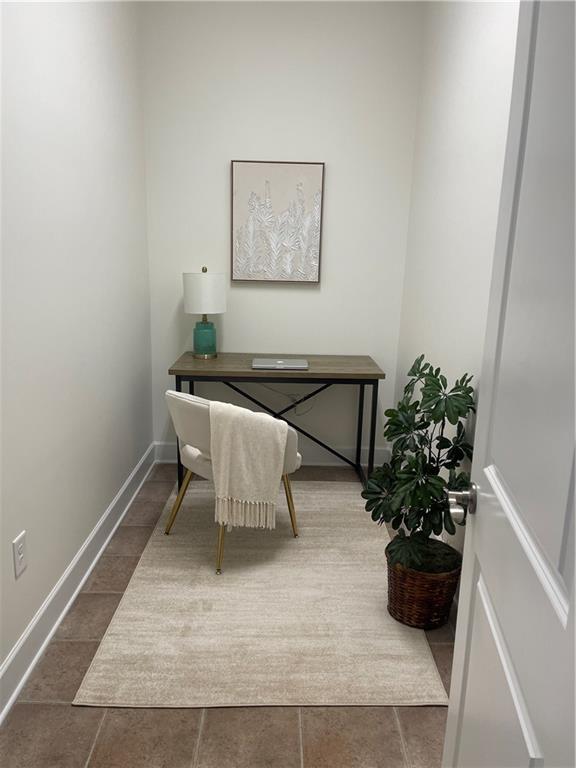 3133 Scarlet Oak Lane Property Photo 4