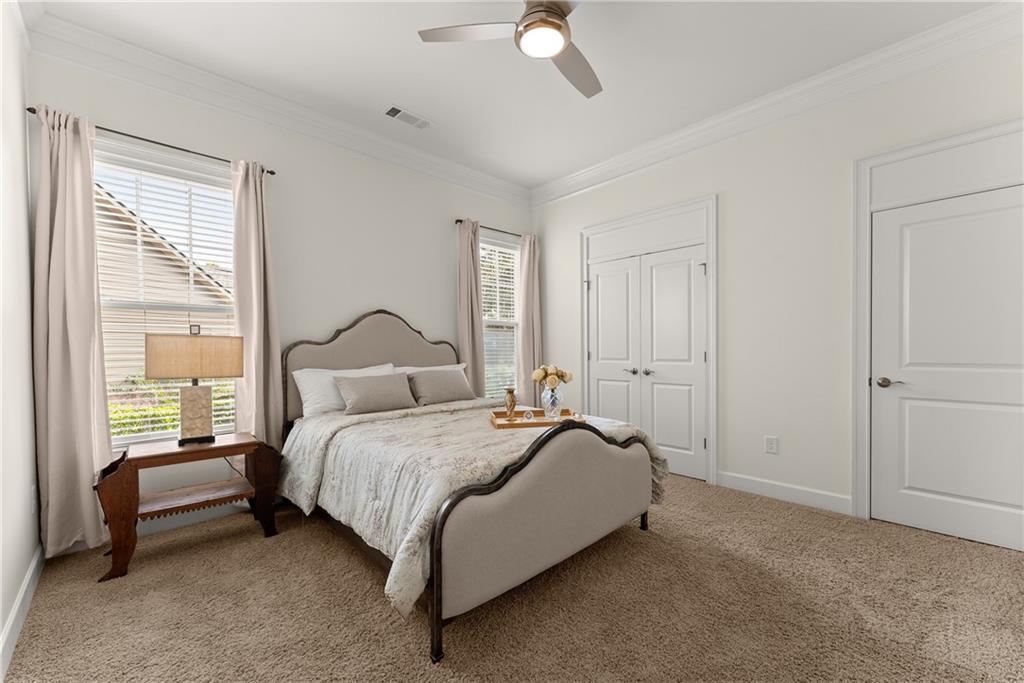 3133 Scarlet Oak Lane Property Photo 5