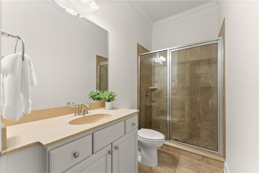 3133 Scarlet Oak Lane Property Photo 6