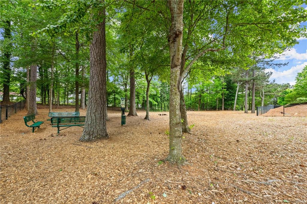 3133 Scarlet Oak Lane Property Photo 25