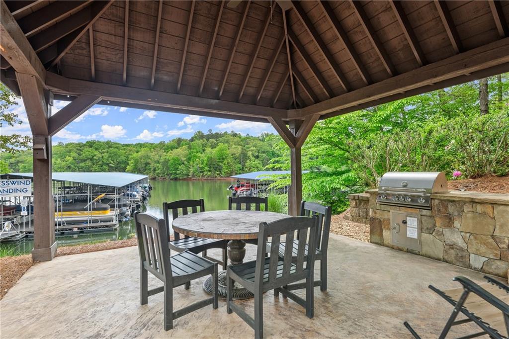 3133 Scarlet Oak Lane Property Photo 27