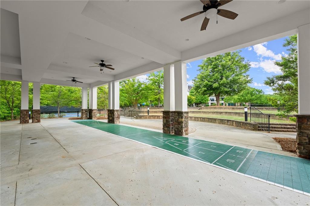 3133 Scarlet Oak Lane Property Photo 33