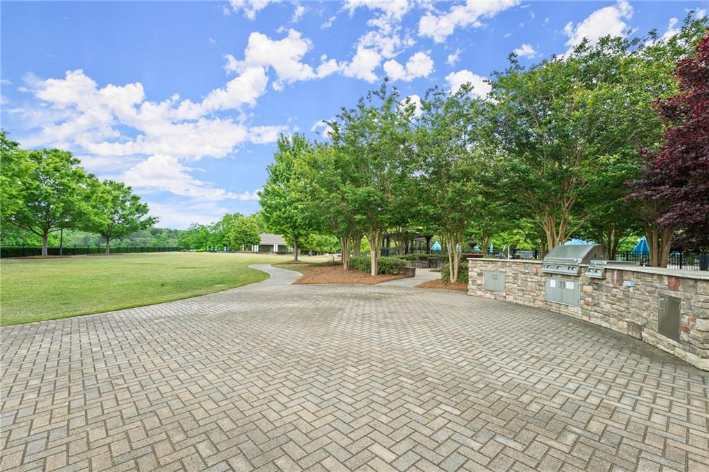 3133 Scarlet Oak Lane Property Photo 41
