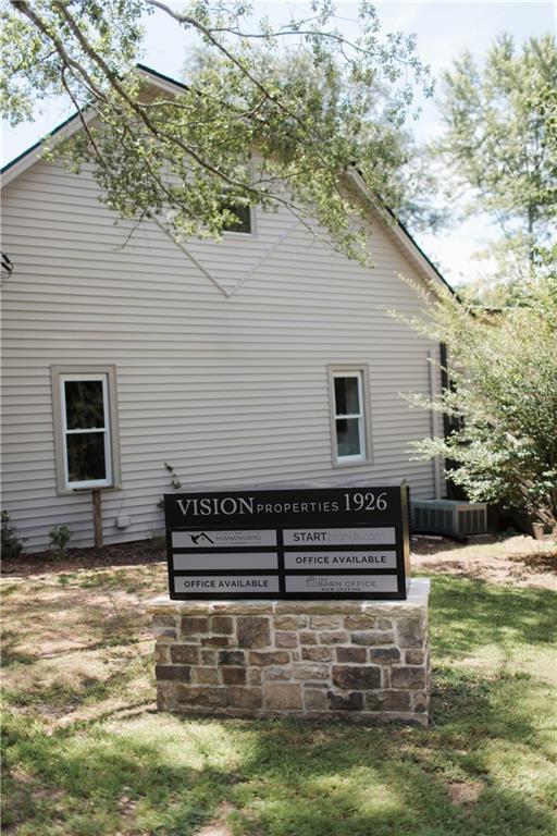 6700 Shady Grove Road Property Photo 6