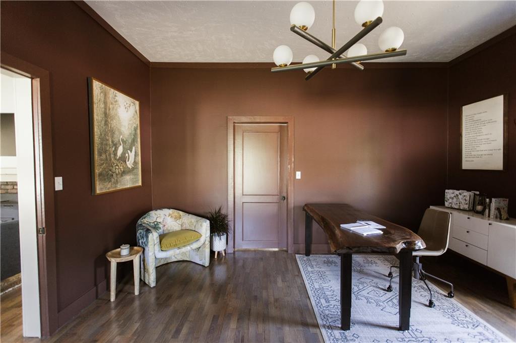 6700 Shady Grove Road Property Photo 10