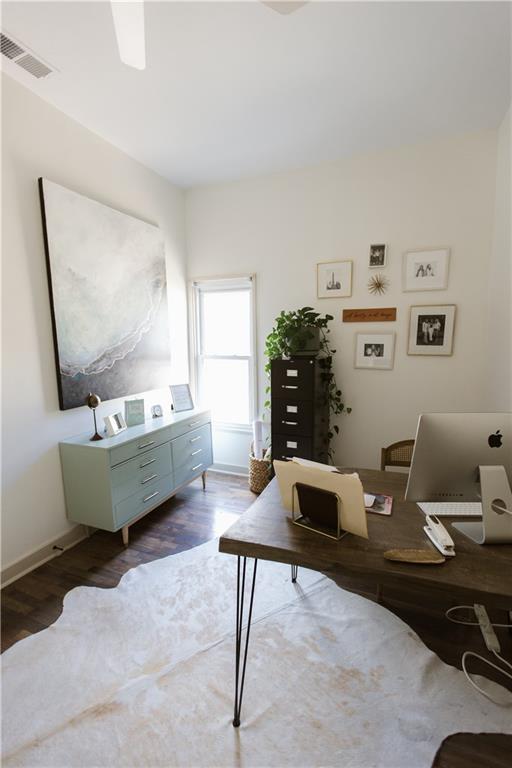 6700 Shady Grove Road Property Photo 12