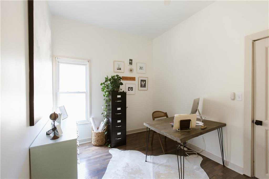 6700 Shady Grove Road Property Photo 13
