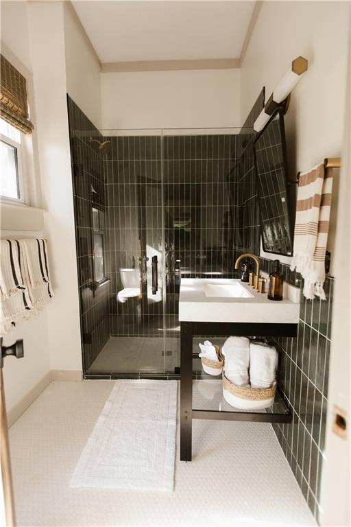 6700 Shady Grove Road Property Photo 19