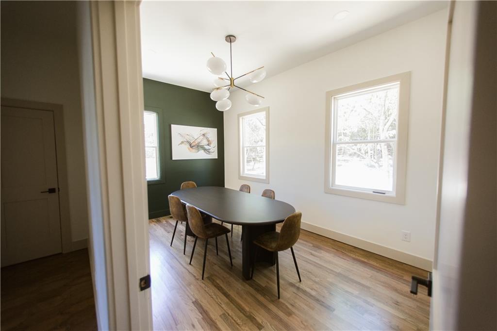 6700 Shady Grove Road Property Photo 20