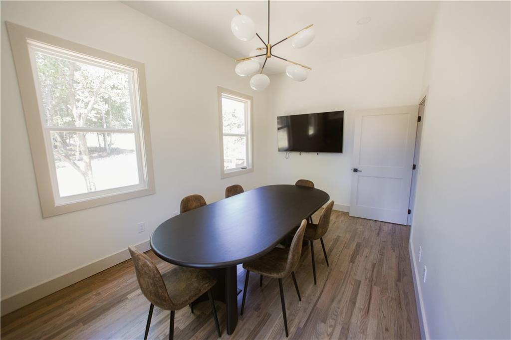 6700 Shady Grove Road Property Photo 21