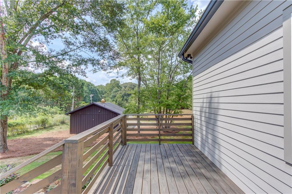 6700 Shady Grove Road Property Photo 23