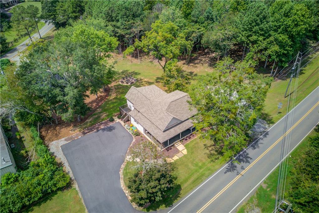 6700 Shady Grove Road Property Photo 25