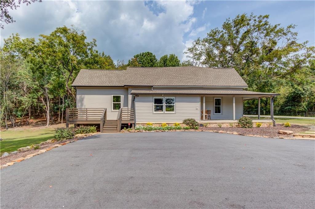 6700 Shady Grove Road Property Photo 27