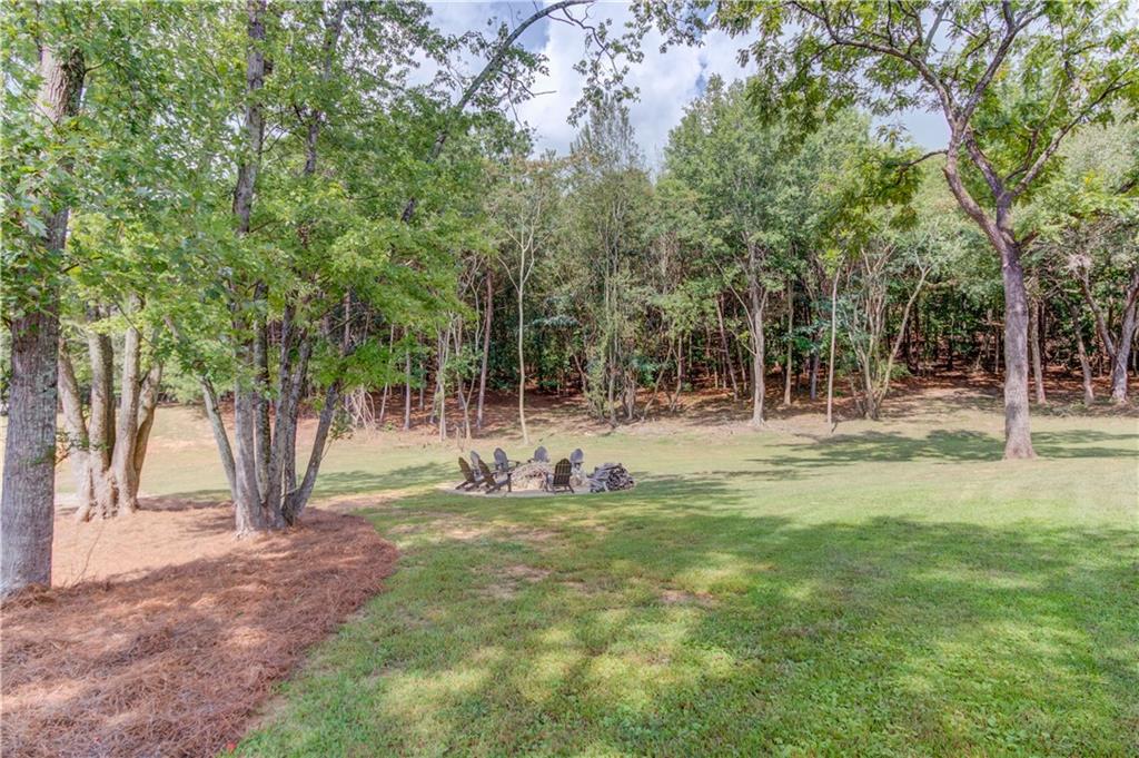 6700 Shady Grove Road Property Photo 31