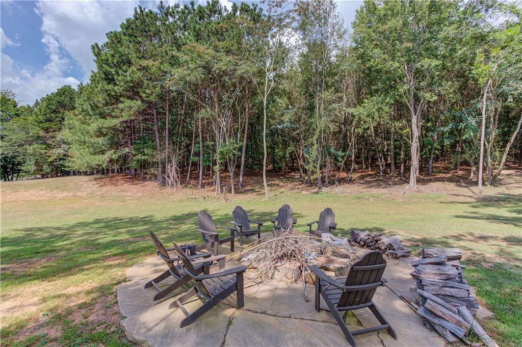 6700 Shady Grove Road Property Photo 32