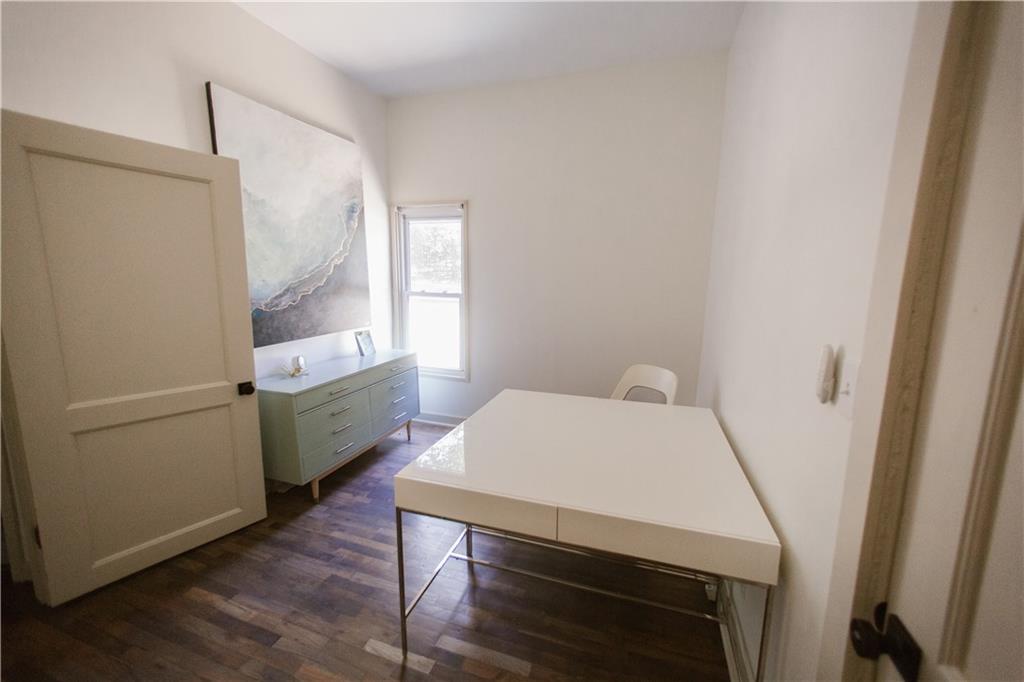 6700 Shady Grove Road Property Photo 33