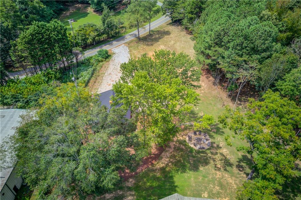6700 Shady Grove Road Property Photo 34