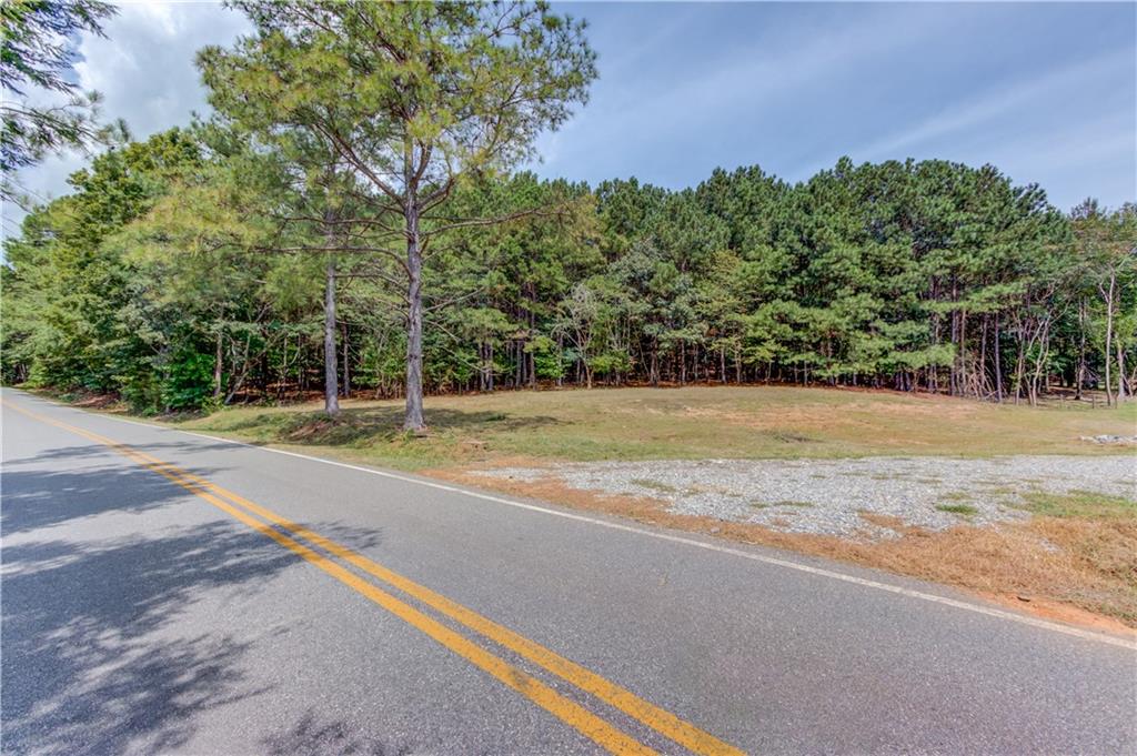 6700 Shady Grove Road Property Photo 35