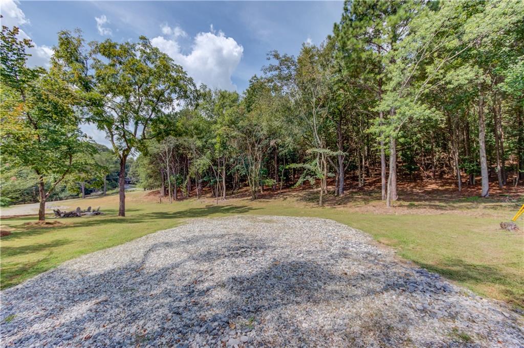6700 Shady Grove Road Property Photo 37