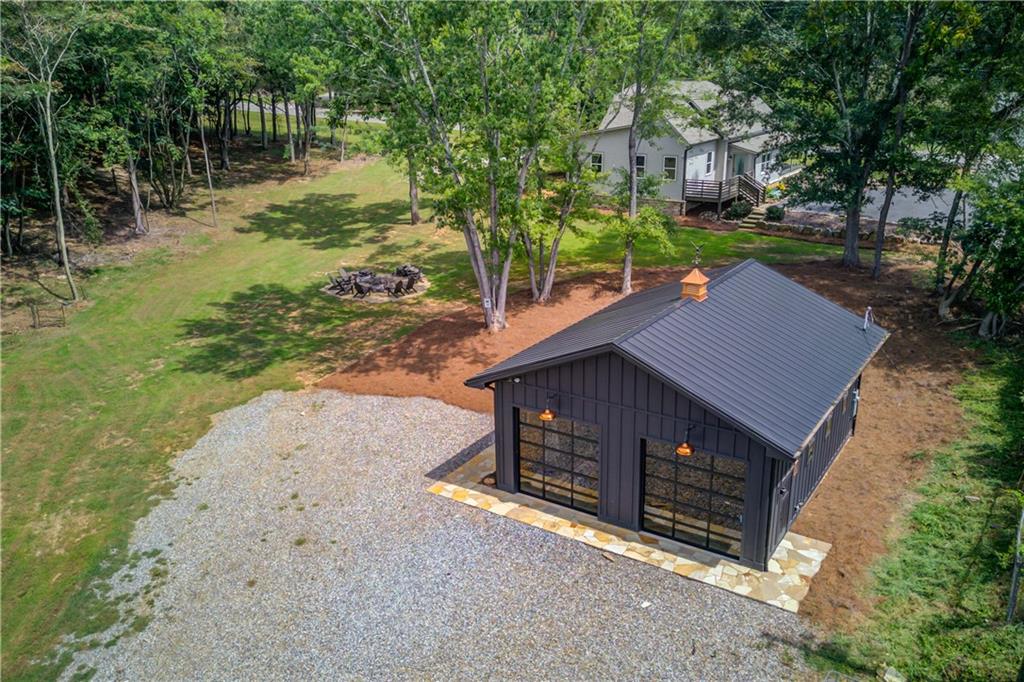 6700 Shady Grove Road Property Photo 38