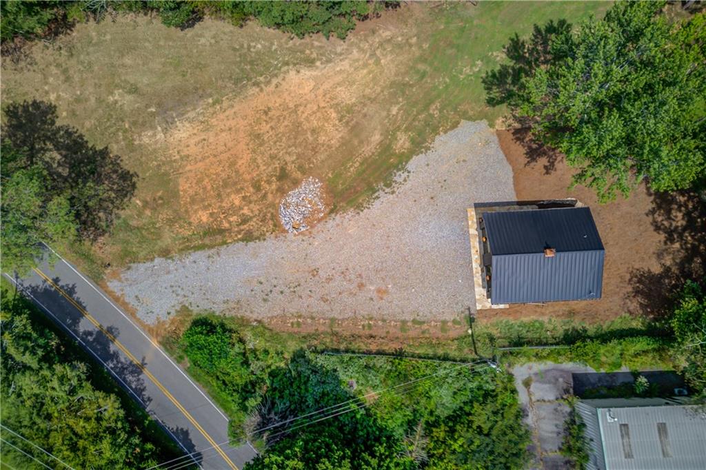 6700 Shady Grove Road Property Photo 39