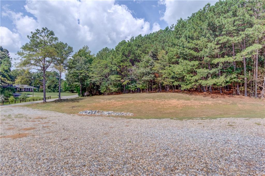 6700 Shady Grove Road Property Photo 42