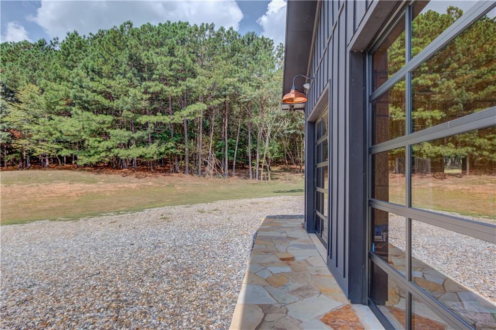 6700 Shady Grove Road Property Photo 43